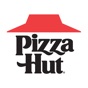 Similar Pizza Hut - Delivery & Takeout Apps