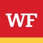 Similar Wells Fargo Mobile Apps