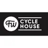 FW Cycle House Alternatives