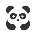 PandaBuy Alternatives