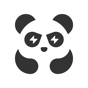 Similar PandaBuy Apps