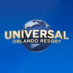Universal Orlando Resort™ Alternatives