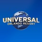 Similar Universal Orlando Resort™ Apps