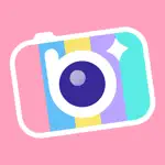 BeautyPlus - AI Photo Editor alternatives