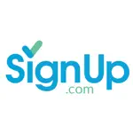 Sign Up by SignUp.com Alternatives