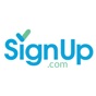 Similar Sign Up by SignUp.com Apps