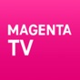 Similar MagentaTV - Polska Apps