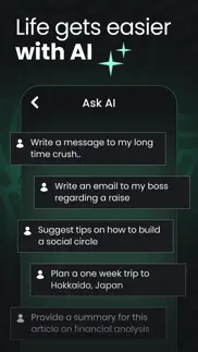 chat with ask ai by codeway alternatives 6