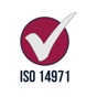Similar Nifty ISO 14971 Audit Apps