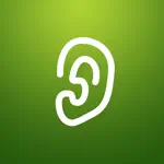 Tinnitus HQ-ear ringing relief alternatives