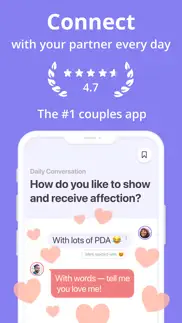 paired: couples & relationship alternatives 1
