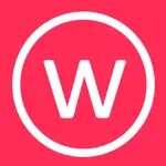 WatchApp for Instagram App Alternatives