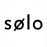 Solo - Fretboard Visualization alternatives