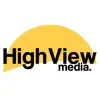 High View Media Alternatives