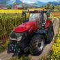 Similar Farming Simulator 23 Mobile Apps