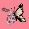 Butterfly Wallpapers Art Alternatives