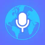 Voice Translator App. alternatives