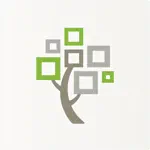 FamilySearch Tree alternatives