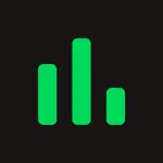 stats.fm for Spotify Music App alternatives