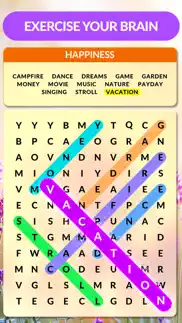 wordscapes search alternatives 3