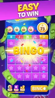 bingo arena - win real money alternatives 3