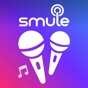Similar Smule: Karaoke Music Studio Apps