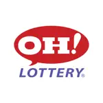 Ohio Lottery alternatives