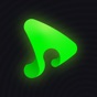 Similar ESound - MP3 Music Player App Apps