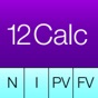 Similar 12Calc Apps