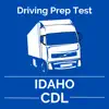 Idaho CDL Prep Test 2023 Alternatives