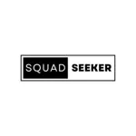 Squad Seeker alternatives