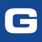 Similar GEICO Mobile - Car Insurance Apps