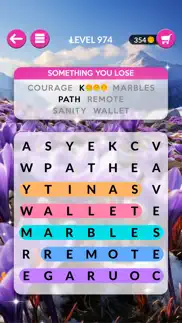 wordscapes search alternatives 6