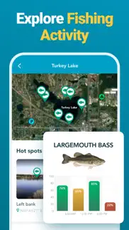 fishbox - fishing forecast app alternatives 2