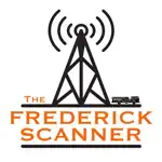 FredScanner Pro alternatives