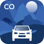 CDOT Colorado Road Conditions alternatives