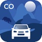 Similar CDOT Colorado Road Conditions Apps
