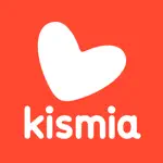 Kismia - Meet Singles Nearby alternatives