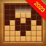 Block Puzzle Game Wood Pro Alternatives