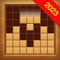 Similar Block Puzzle Game Wood Pro Apps