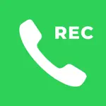 Call Recorder for iPhone. alternatives