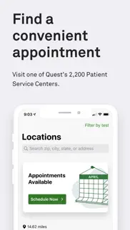 myquest for patients alternatives 3