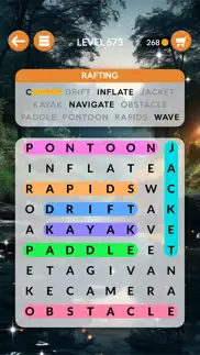 wordscapes search alternatives 5