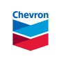 Similar Chevron Apps