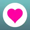 Hear My Baby Heart beat App Alternativer