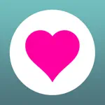 Hear My Baby Heart beat App alternatives