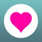 Similar Hear My Baby Heart beat App Apps