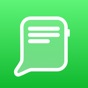 Similar WristChat - App for WhatsApp Apps