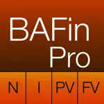 BA Finance Pro alternatives