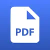 PDF Scanner - Editor Alternatives